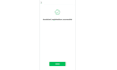 help with wechat scan, setup and activation