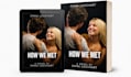 beta reading, review romance beta reader fantasy undefined critique proofreading