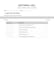 create biology and microbiology educational content