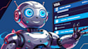 do appointment bot booking bot resy bot reservation bot restaurant bot web bot