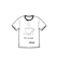 create custom t shirt designs