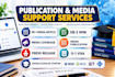 increase google scholar citation visibility and optimize your research profile