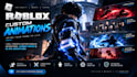 create custom roblox animations, vfx, combat moves and r6 r15 animations