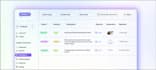 create saas explainer video, saas demo video, app and website promos