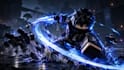 create roblox vfx, combat moveset, ability for roblox battleground game