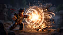 create custom roblox vfx, combat effects and ability vfx