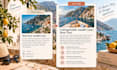 write engaging tour and activity descriptions