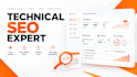 do manual technical SEO audit using screaming frog