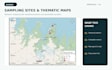 create professional scientific maps using qgis