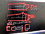 create professional garment patterns in gerber cad