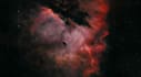 professionally process your astrophotography images