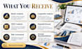 conduct a business feasibility study