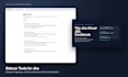 set up jira automation rules with clear step by step recipes