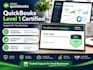 do quickbooks online bookkeeping, cleanup, and catch up