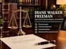 draft a divorce request for production of documents