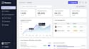 build saas mvp, startup web app, software product, saas ai and custom platform