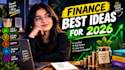 create high CTR thumbnails