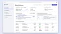 build subscription software, recurring billing, stripe payment and saas platform