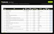 do python web scraping and data extraction to excel, CSV, google sheets