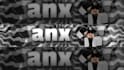 make you a roblox gfx banner