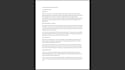 write engaging and well reasearched article and blog posts