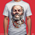 make a funny meme t shirt design