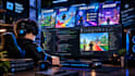 script tycoon roblox game, obby online game, simluator arcade game, lua scripter
