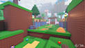 build a custom roblox map, roblox game map, and environment