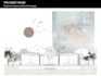 create 2d and 3d architectural diagrams