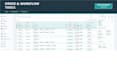 build a bespoke business web application