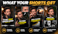 repurpose your podcast into engaging shorts