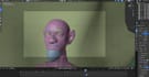 create professional 3d animation cgi