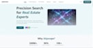 build your startup mvp with nextjs, postgres and stripe
