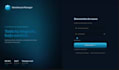 build a custom business management dashboard