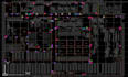 do professional electrical drafting and cad design