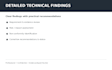 provide textile quality, compliance and technical consulting