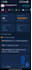 fix PHP javascript HTML CSS bugs on your website