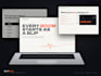 ui UX design, website, dashboard, mobile app UI UX design
