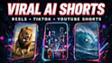create cinematic ai videos