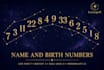 write a symbolic numerology reading from your birth date