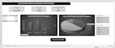 build custom excel vba macros and automated dashboards