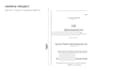 ill translate simple documents from spanish to english