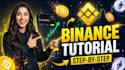 design catchy youtube thumbnails using ai