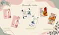 create and customize social media templetes in canva