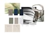 help with fashion design development