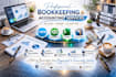 do accounting and financial data management