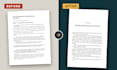 format your ebook and paperback for amazon KDP