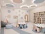 do 3d architectural modeling and rendering