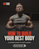 design professional canva templats and posters