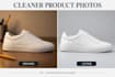 enhance and retouch your ecommerce product photos